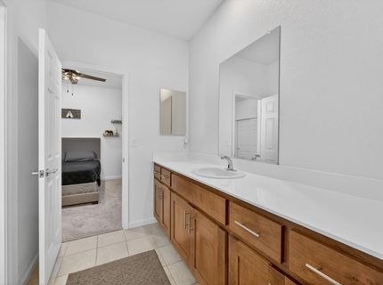 510 Cabrillo Ct, Lincoln, CA 95648 Photo