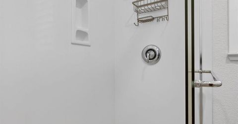 510 Cabrillo Ct, Lincoln, CA 95648 Photo