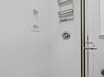 510 Cabrillo Ct, Lincoln, CA 95648 Photo