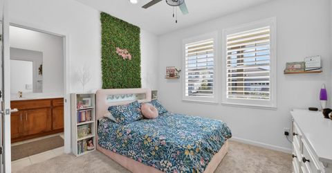 510 Cabrillo Ct, Lincoln, CA 95648 Photo