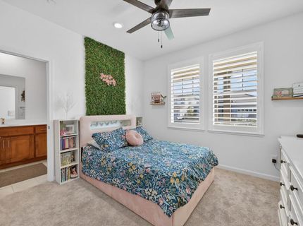 510 Cabrillo Ct, Lincoln, CA 95648 Photo