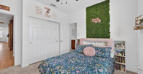 510 Cabrillo Ct, Lincoln, CA 95648 Photo