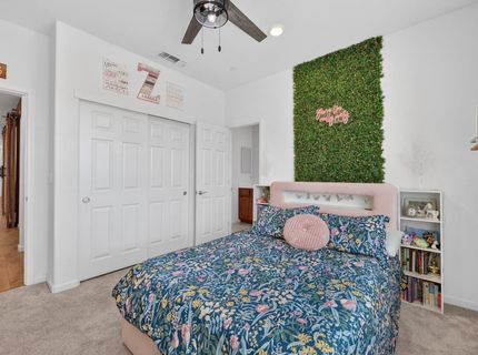 510 Cabrillo Ct, Lincoln, CA 95648 Photo