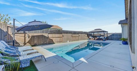 510 Cabrillo Ct, Lincoln, CA 95648 Photo