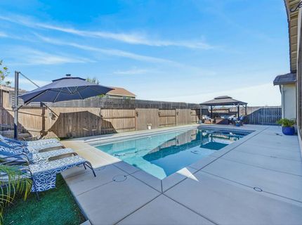 510 Cabrillo Ct, Lincoln, CA 95648 Photo