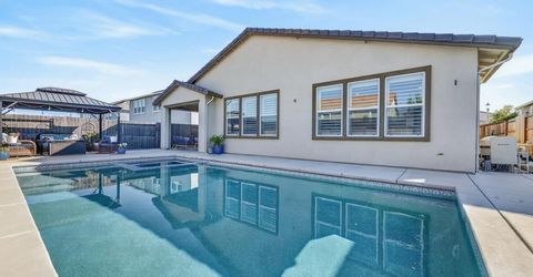 510 Cabrillo Ct, Lincoln, CA 95648 Photo