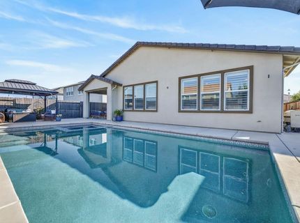 510 Cabrillo Ct, Lincoln, CA 95648 Photo