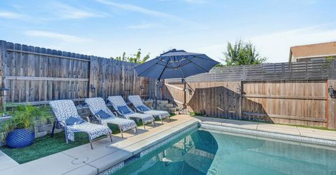 510 Cabrillo Ct, Lincoln, CA 95648 Photo