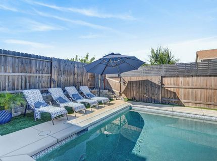 510 Cabrillo Ct, Lincoln, CA 95648 Photo