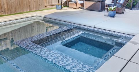 510 Cabrillo Ct, Lincoln, CA 95648 Photo