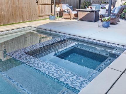 510 Cabrillo Ct, Lincoln, CA 95648 Photo