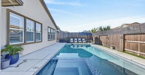 510 Cabrillo Ct, Lincoln, CA 95648 Photo