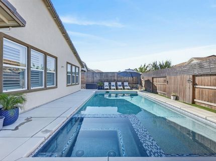 510 Cabrillo Ct, Lincoln, CA 95648 Photo