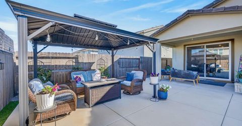510 Cabrillo Ct, Lincoln, CA 95648 Photo