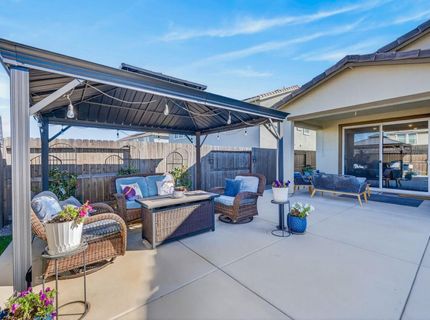 510 Cabrillo Ct, Lincoln, CA 95648 Photo