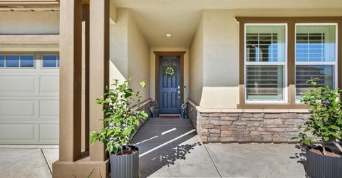 510 Cabrillo Ct, Lincoln, CA 95648 Photo