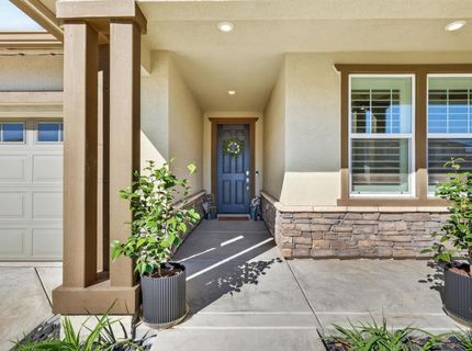 510 Cabrillo Ct, Lincoln, CA 95648 Photo