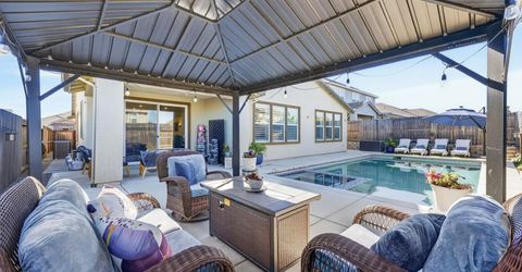 510 Cabrillo Ct, Lincoln, CA 95648 Photo