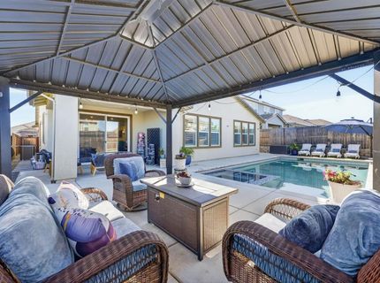 510 Cabrillo Ct, Lincoln, CA 95648 Photo