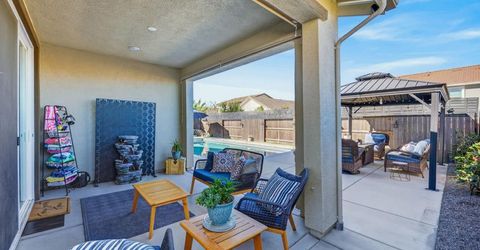 510 Cabrillo Ct, Lincoln, CA 95648 Photo