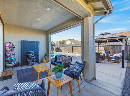 510 Cabrillo Ct, Lincoln, CA 95648 Photo