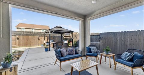 510 Cabrillo Ct, Lincoln, CA 95648 Photo