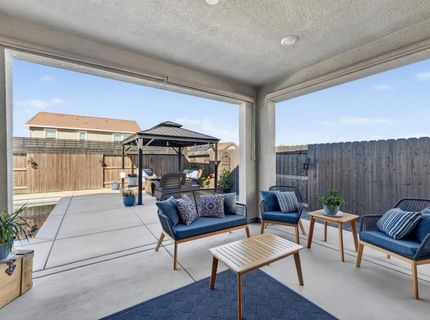 510 Cabrillo Ct, Lincoln, CA 95648 Photo