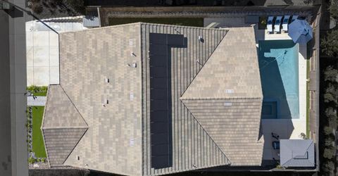 510 Cabrillo Ct, Lincoln, CA 95648 Photo