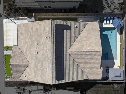 510 Cabrillo Ct, Lincoln, CA 95648 Photo