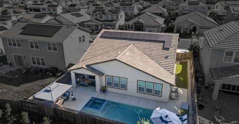 510 Cabrillo Ct, Lincoln, CA 95648 Photo