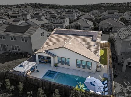 510 Cabrillo Ct, Lincoln, CA 95648 Photo