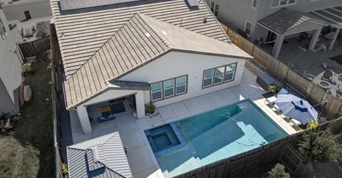 510 Cabrillo Ct, Lincoln, CA 95648 Photo