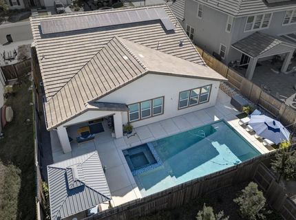 510 Cabrillo Ct, Lincoln, CA 95648 Photo