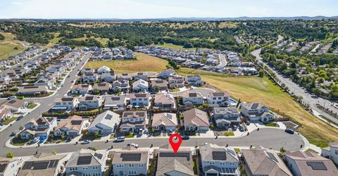 510 Cabrillo Ct, Lincoln, CA 95648 Photo