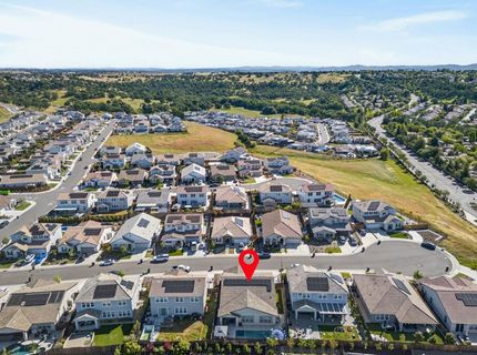 510 Cabrillo Ct, Lincoln, CA 95648 Photo