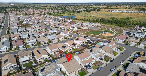 510 Cabrillo Ct, Lincoln, CA 95648 Photo