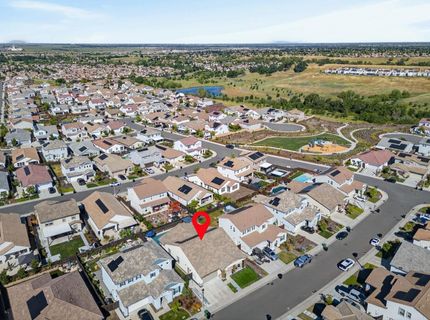 510 Cabrillo Ct, Lincoln, CA 95648 Photo