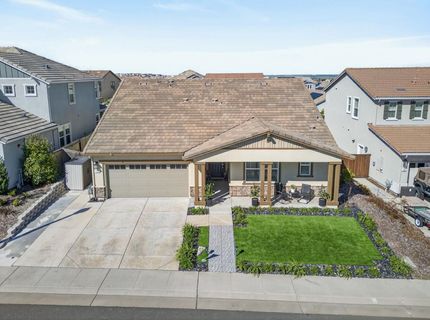 510 Cabrillo Ct, Lincoln, CA 95648 Photo