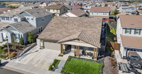 510 Cabrillo Ct, Lincoln, CA 95648 Photo