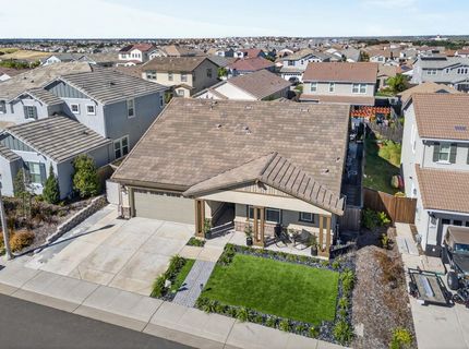 510 Cabrillo Ct, Lincoln, CA 95648 Photo