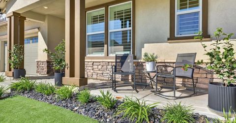 510 Cabrillo Ct, Lincoln, CA 95648 Photo