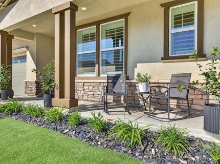 510 Cabrillo Ct, Lincoln, CA 95648 Photo