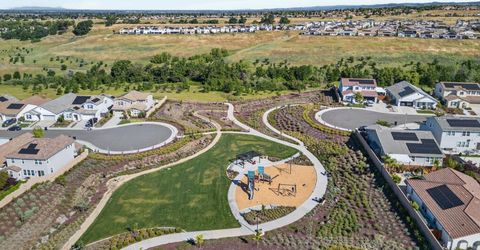 510 Cabrillo Ct, Lincoln, CA 95648 Photo