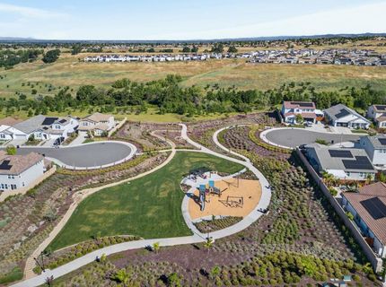 510 Cabrillo Ct, Lincoln, CA 95648 Photo