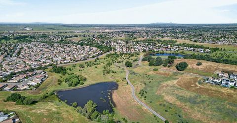 510 Cabrillo Ct, Lincoln, CA 95648 Photo