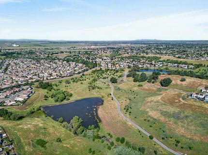 510 Cabrillo Ct, Lincoln, CA 95648 Photo