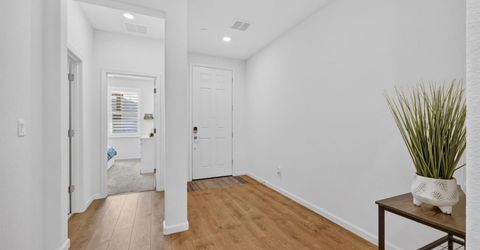 510 Cabrillo Ct, Lincoln, CA 95648 Photo