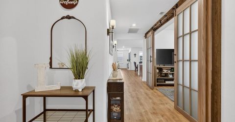 510 Cabrillo Ct, Lincoln, CA 95648 Photo