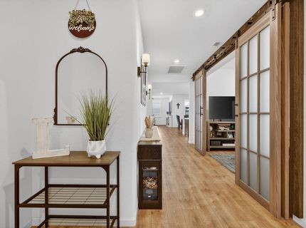 510 Cabrillo Ct, Lincoln, CA 95648 Photo