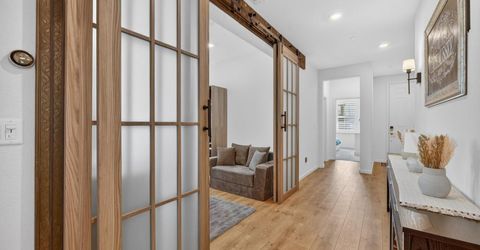 510 Cabrillo Ct, Lincoln, CA 95648 Photo